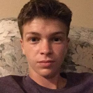 Meet your Posher, Clayton